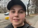 Videos xxx DariaCalm