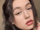 Ass ass DarleneDavi