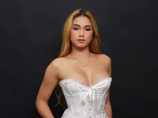 Recorded jasminlive DashaHilles