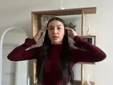 Real porn DawnEarney