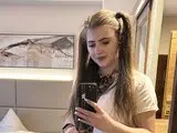 Video recorded DeeaWave
