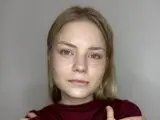 Anal pussy DelenaLabonne