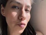 Pictures private DelilahBrook
