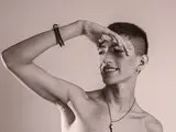 Fuck livejasmin DereckCopper