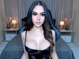 Online video DianaAsli