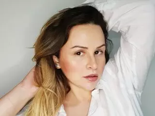 Cam video DianaVergara