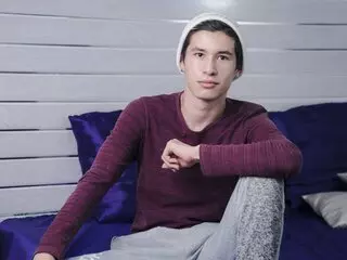 Sex videos DimitriYoung