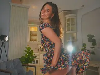 Hd fuck DinaPandora