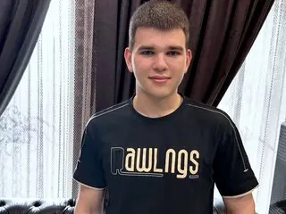 Pussy video DonaldWalters
