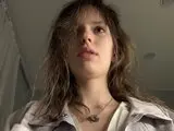 Livejasmin free DorotiBlassed