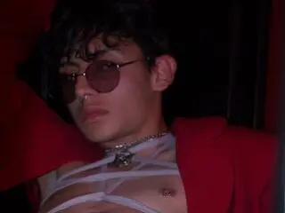 Recorded fuck DylanWysley