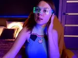 Pussy toy DynaBae