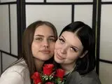 Real fuck EdaAndPhilippa