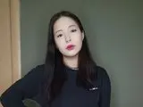 Videos livesex EdithaDeeks