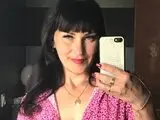 Livejasmin livesex EilaMorigan