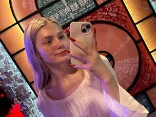 Webcam nude EleneAxley