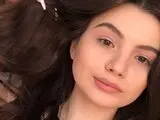 Adult camshow EliEmerson