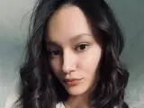 Recorded livejasmine ElianaAdelizzi