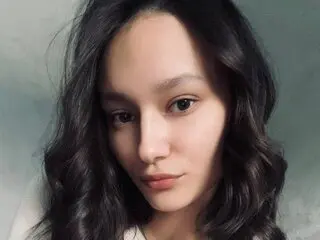 Recorded livejasmine ElianaAdelizzi