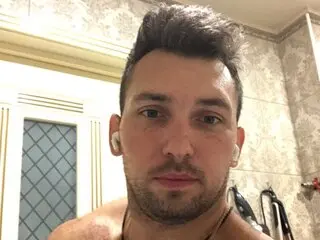 Private naked EliasJobs