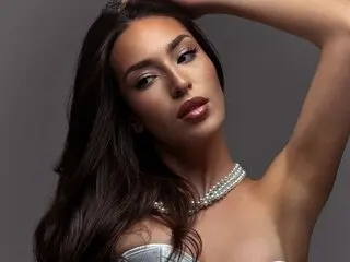 Camshow webcam ElieSun
