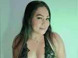Nude livejasmine ElifMillers