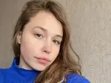 Livejasmine anal ElleMill