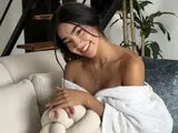 Xxx fuck EllieCarter
