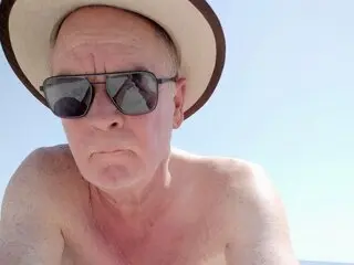 Anal free eliojames