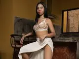 Porn pictures EmaDonovan