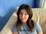 Ass video EmaNovak