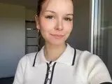 Xxx recorded EmiliaEvanse
