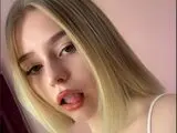 Jasmine video EmilyDutton
