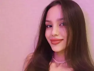 Livejasmin pussy EmilyFloud
