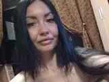 Jasmin show EmmaNevelson