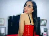 Cam shows EmmaWalkzon