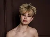 Jasmin online EnaSha