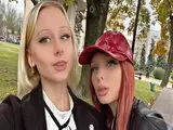 Jasminlive livejasmine EricaCarolina