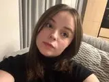 Videos pics EsterBlue