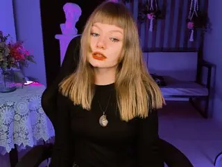 Porn videos EvaBlas