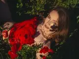 Xxx private EvaDevon