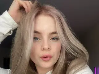 Videos jasminlive EvaEdlin