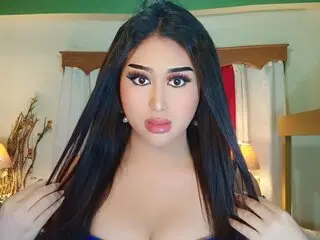 Jasmin porn EvaMighty