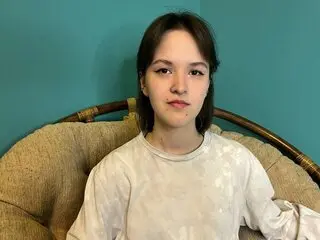 Livesex jasminlive EvaMillier