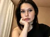 Cam nude EvaRini