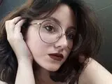 Livejasmin livejasmin EvelinDemanto