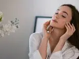 Livesex xxx EvieGreens