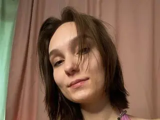 Show porn FalineBeale