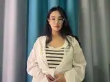 Webcam live FangMuXi