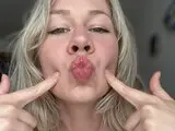 Real porn FanoraSweet
